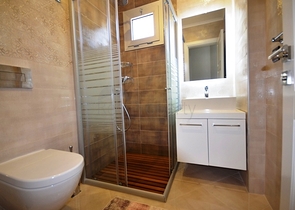 Эксклюзивная вилла в Оваджык, Олюдениз