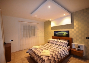 Эксклюзивная вилла в Оваджык, Олюдениз