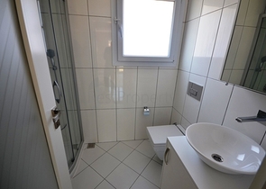 Роскошная частная вилла 4+1 В Оваджык