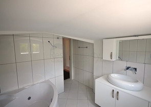 Роскошная частная вилла 4+1 В Оваджык