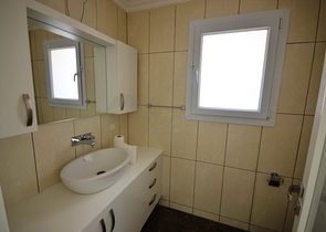 Роскошная частная вилла 4+1 В Оваджык