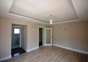 Роскошная частная вилла 4+1 В Оваджык