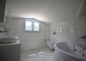 Роскошная частная вилла 4+1 В Оваджык