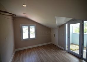 Роскошная частная вилла 4+1 В Оваджык