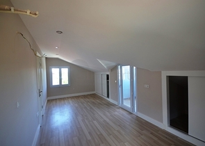 Роскошная частная вилла 4+1 В Оваджык