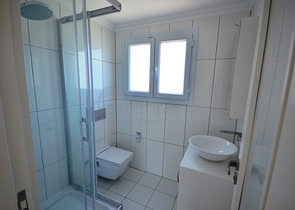 Роскошная частная вилла 4+1 В Оваджык