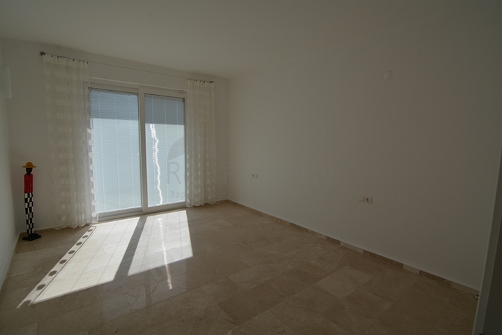 Роскошная вилла 5+1 в Оваджик, Фетхие