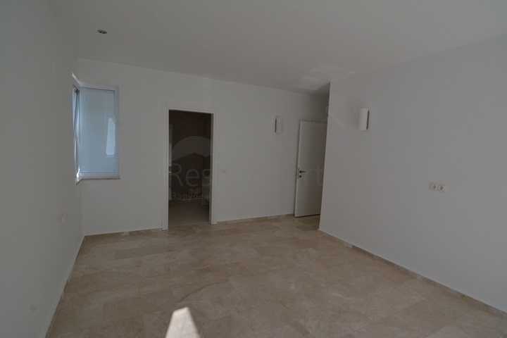 Роскошная вилла 5+1 в Оваджик, Фетхие