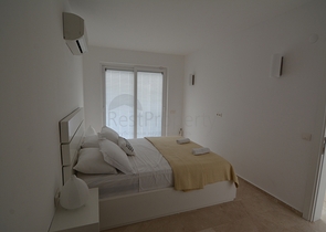 Роскошная вилла 5+1 в Оваджик, Фетхие