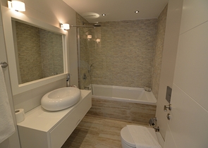 Роскошная вилла 5+1 в Оваджик, Фетхие