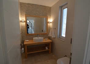 Роскошная вилла 5+1 в Оваджик, Фетхие