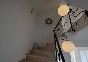 Роскошная вилла 5+1 в Оваджик, Фетхие