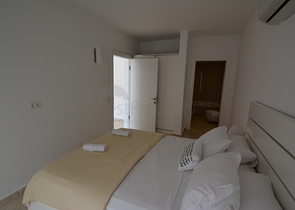 Роскошная вилла 5+1 в Оваджик, Фетхие