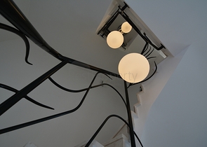 Роскошная вилла 5+1 в Оваджик, Фетхие