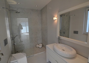 Роскошная вилла 5+1 в Оваджик, Фетхие