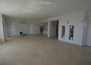 Роскошная вилла 5+1 в Оваджик, Фетхие