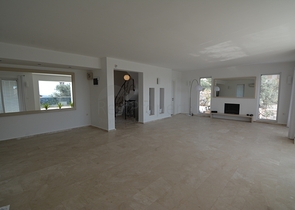 Роскошная вилла 5+1 в Оваджик, Фетхие