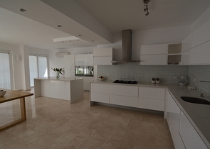 Роскошная вилла 5+1 в Оваджик, Фетхие