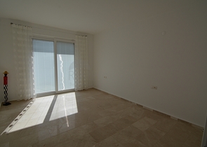 Роскошная вилла 5+1 в Оваджик, Фетхие