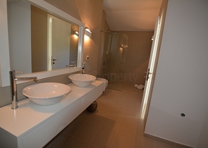 Роскошная вилла 5+1 в Оваджик, Фетхие