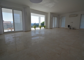 Роскошная вилла 5+1 в Оваджик, Фетхие