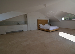 Роскошная вилла 5+1 в Оваджик, Фетхие