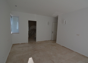 Роскошная вилла 5+1 в Оваджик, Фетхие