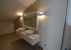 Роскошная вилла 5+1 в Оваджик, Фетхие