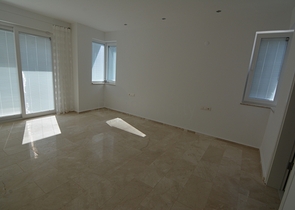 Роскошная вилла 5+1 в Оваджик, Фетхие