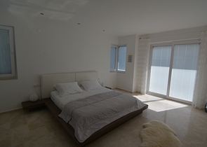 Роскошная вилла 5+1 в Оваджик, Фетхие