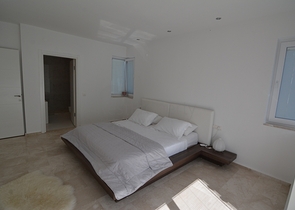 Роскошная вилла 5+1 в Оваджик, Фетхие