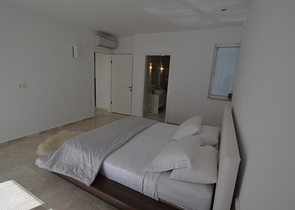 Роскошная вилла 5+1 в Оваджик, Фетхие