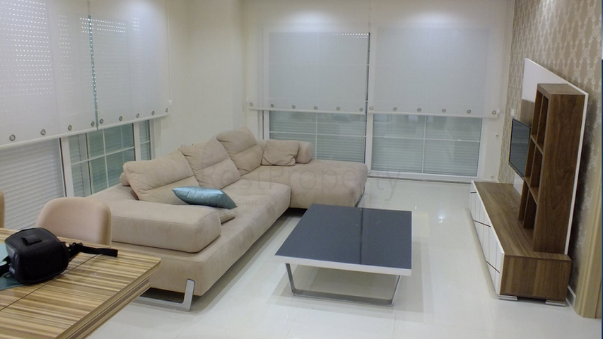 Замечательное предложение в курортном городе Сиде 