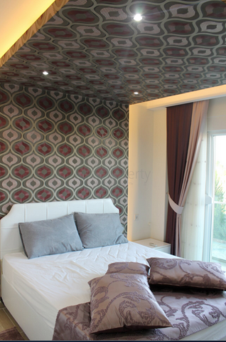 Замечательное предложение в курортном городе Сиде 