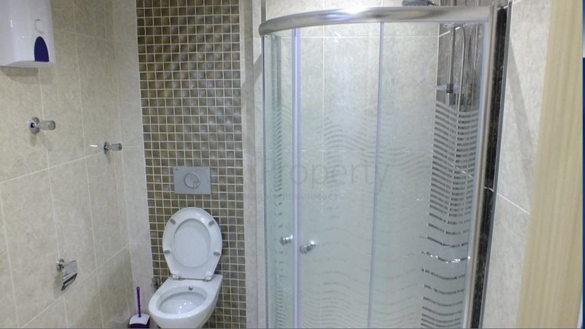 Замечательное предложение в курортном городе Сиде 