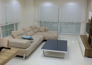 Замечательное предложение в курортном городе Сиде 