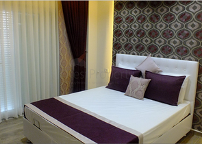 Замечательное предложение в курортном городе Сиде 