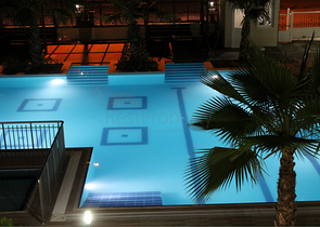 Замечательное предложение в курортном городе Сиде 