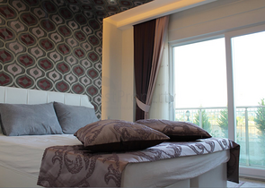 Замечательное предложение в курортном городе Сиде 