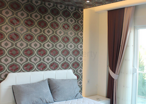 Замечательное предложение в курортном городе Сиде 