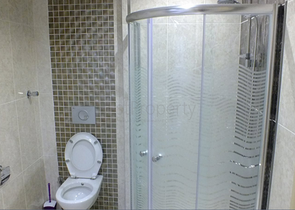 Замечательное предложение в курортном городе Сиде 