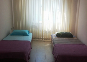 Вилла в Белеке напрямую от собственника по очень привлекательной цене 