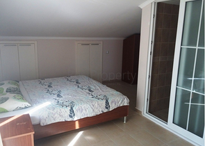 Вилла в Белеке напрямую от собственника по очень привлекательной цене 