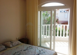 Вилла в Белеке напрямую от собственника по очень привлекательной цене 