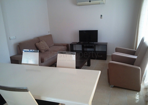 Вилла в Белеке напрямую от собственника по очень привлекательной цене 