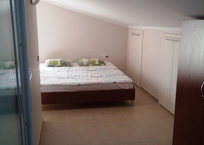 Вилла в Белеке напрямую от собственника по очень привлекательной цене 