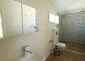 Впечатляющая вилла 4+1 в хисароню, Фетхие