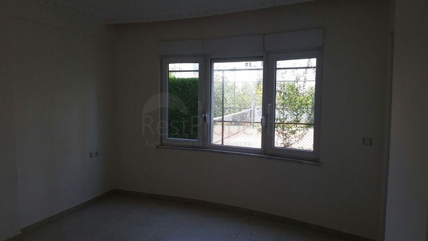 Квартиры 2+1 в центре элитного района Оба