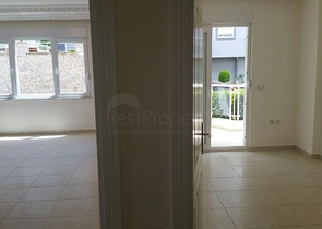 Квартиры 2+1 в центре элитного района Оба