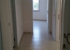 Квартиры 2+1 в центре элитного района Оба